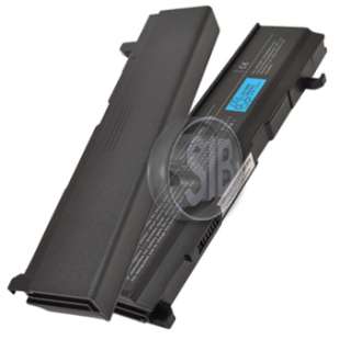 NEW Battery for Toshiba PA3399U 1BRS PA3399U 2BRS  