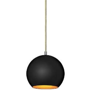Topan Pendant Light by Verner Panton   Special Edition   Campagne Flex 