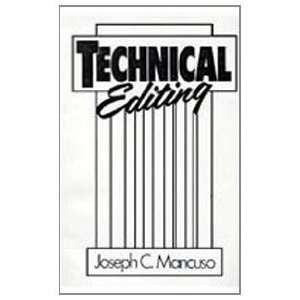   ) by Mancuso, Joseph C. published by Prentice Hall  Default  Books
