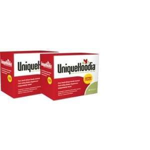  UniqueHoodia Appetite Suppressant 2 Month Supply Health 