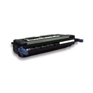  HP Q7560A Compatible HP 314A Black Toner Cartridge 