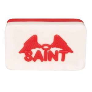  Sinner or Saint Soap