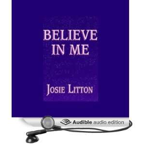   in Me (Audible Audio Edition) Josie Litton, Josephine Bailey Books