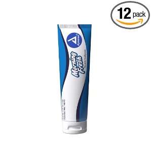  Dynarex Toothpaste Tube, 2.75 Ounce, 12 Count (Pack of 12 