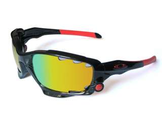 New 3 L Cycling Bike Sport Goggle Sun Glasses UV400 G33  