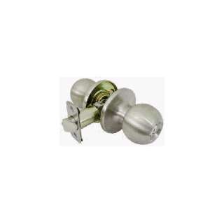  TG SS Ball Entr Lockset