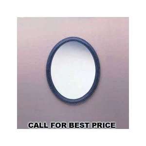   Oval Mirror by Kichler  DISCONTINUED