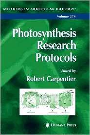   Protocols, (1588292320), Robert Carpentier, Textbooks   