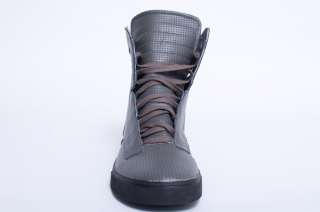  name radii retail price $ 120 condition brand new in box high top 