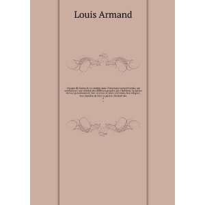   Louis Armand de Lom dArce, baron de, 1666 1715? Lahontan Books