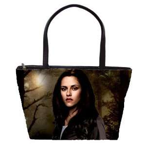   Bella Cullen Classic Shoulder Handbag Bag Purse (