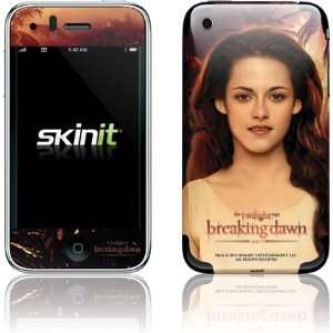 Breaking Dawn  Bella skin for Apple iPhone 3G / 3GS 