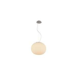  TONDO 18 SUSP Pendant by ALICO