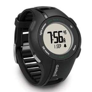  GPS Golf Watch Electronics