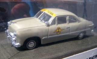 of production diecast vehicles this week so please check our other 