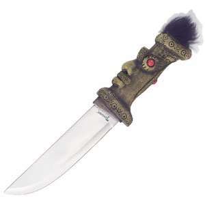  Tomahawk   Brazilian Knife