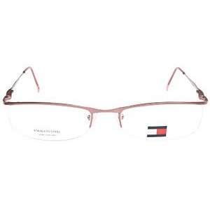  Tommy Hilfiger 3038 PK Eyeglasses