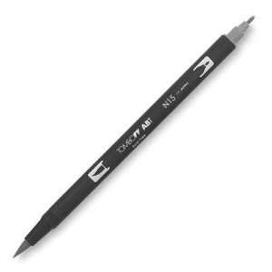  Tombow Tombow Dual Brush Pen TOM56621