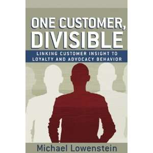   Lowenstein, Michael published by South Western Educational Pub