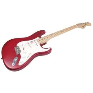  Fender(R) 011 1162 375 Highway One? Stratocaster(R 