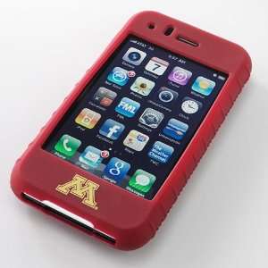  Minnesota Iphone 3G Case