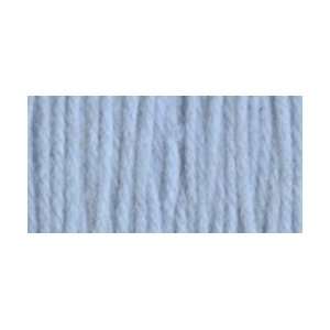  Tobin Craft Yarn Pale Blue; 6 Items/Order