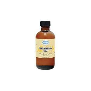  Calendula Oil   Moisturizer for Chapped and Dry Hands, 4 