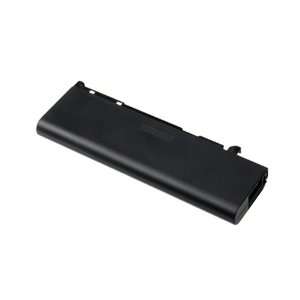  Toshiba Primary Li Ion Battery Pack (9 Cell) 7050MAH, Rohs 