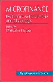   Challenges, (1853395617), Malcolm Harper, Textbooks   