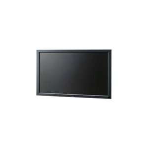  Mitsubishi Peripherals 46 Inch Lcd Monitor 169 1920x1080 