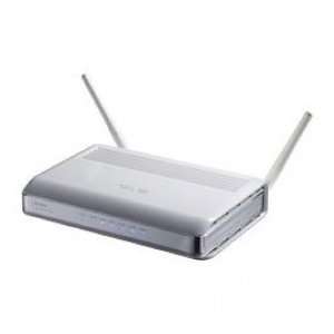  New RT N12 300Mbps SuperSpeed Wireless N Router   ASURTN12 