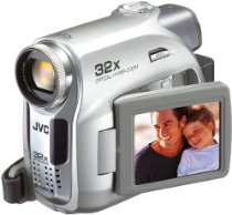 Cheap JVC camcorder,buy discount hard disk drive camcorders sale,best 