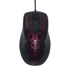  High Speed Laser Gaming Mouse For Professional Gaming Use 