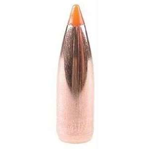  22 Cal 55gr BallisticTip (250 ct)