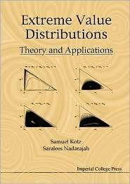   Distributions, (1860942245), Samuel Kotz, Textbooks   