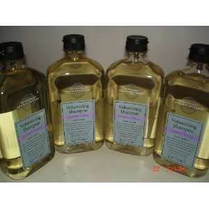  LAVENDER VANILLA Bath Body Works Aromatherapy SHAMPOO lot 