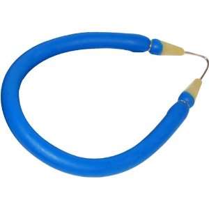 JBL Pro Amber Sling 5/8 X 22 (16 mm x 560 mm) with Blue Coating