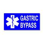 gastric bypass  