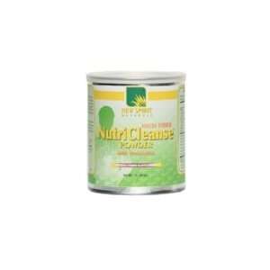  Nutri Cleanse Powder   A Natural Way To Maintain Colon 