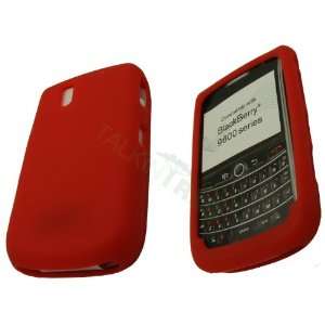   FOR BLACKBERRY 9600 TOUR 9630 BOLD 9650 Cell Phones & Accessories