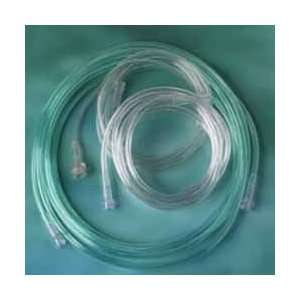  Standard Oxygen Supply Tubing   25 Ft Health & Personal 