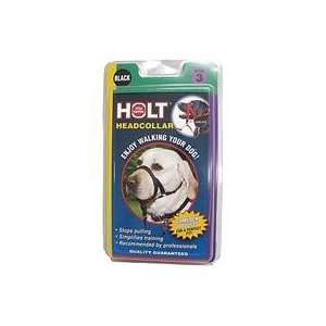  3 PACK HOLT TRAINING COLLAR, Size 3 (Catalog Category 