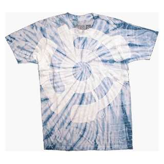  STEREO 45 TIE DYE SS M