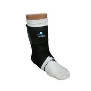  Bioskin TriLok Foot and Ankle Control System Health 
