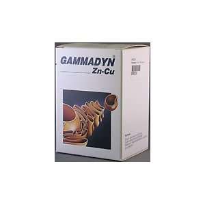  Gammadyn Zn Cu 30 unidoses Appliances