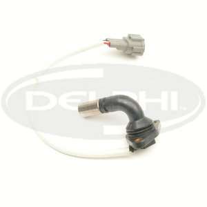  Delphi SS10233 Engine Crankshaft Position Sensor 