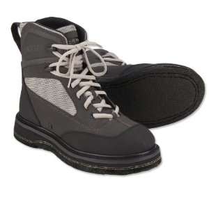  Clearwater Ii Boot / Only River Guard Clearwater Ii Boot 