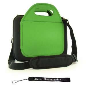  Carrying Case for the Apple iPad Electronics