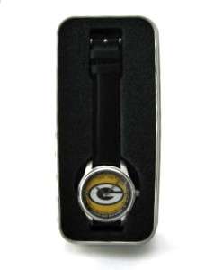 NFL Licensed Super Bowl I Green Bay Packers Watch New  