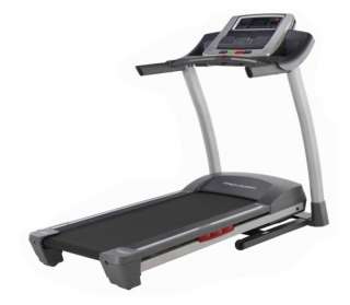 ProForm Power Series 680 Treadmill Fitness Trainer  